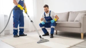 شركة تنظيف سجاد دبي