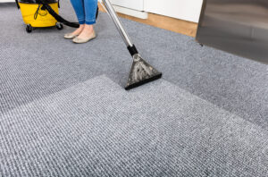 تنظيف سجاد بني ياس