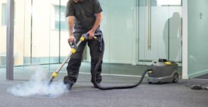 افضل شركة تنظيف