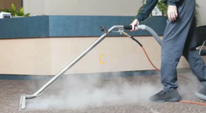 شركات تنظيف المنازل في العين