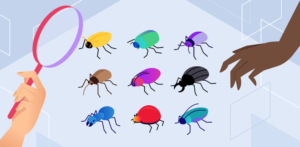 جل مكافحة الصراصير