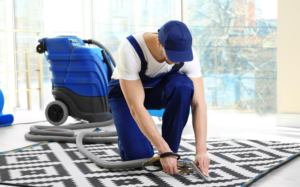 شركة تنظيف سجاد ابوظبي