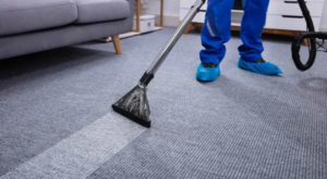 شركة غسيل سجاد دبي