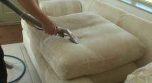 شركة تنظيف كنب وسجاد