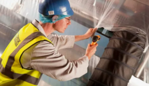 شركات رش مبيدات في عجمان