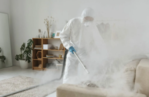 شركات رش مبيدات بدبي