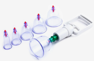 شركات رش مبيدات بدبي