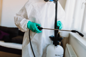 شركات رش مبيدات راس الخيمة