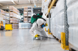 شركات مكافحة الحشرات في مصفوت